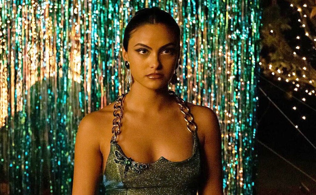 image 25 63 Incredible Camila Mendes Height, Age, Bio, Career, Income, and Family in 2025