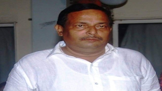 image 25 85 Former Odisha MLA Utkal Keshari Parida Passes Away at 65: A Leader Remembered