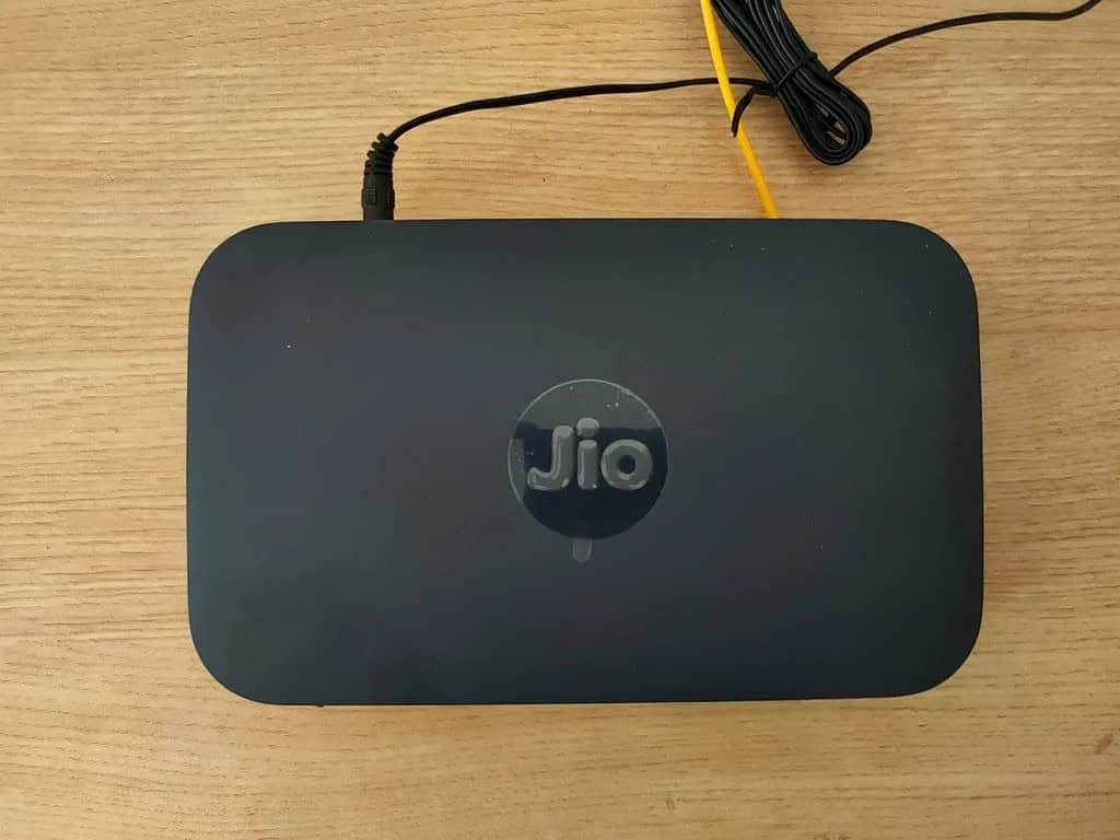 image 25 93 Best Jio Fiber Plans, Offers, OTT Subscriptions, Top Ups, and More as of 4th January 2025 