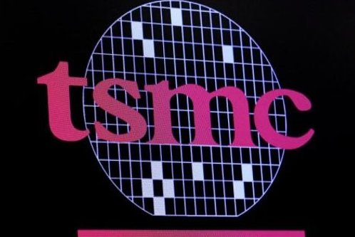 image 259 TSMC Discovers Chips Supplied to Huawei, Sparking U.S. Export Control Investigation