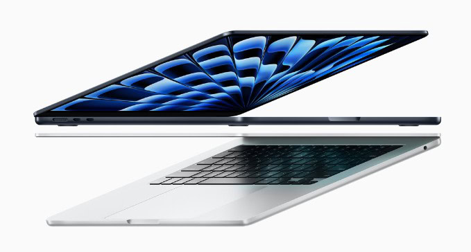 image 26 11 The Best MacBook To Buy Right Now in 2024