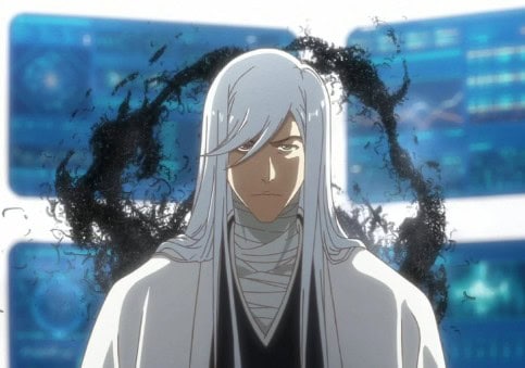 image 26 19 Bleach TYBW Part 3 Episode 4: Release Date, Where to Watch, and What to Expect