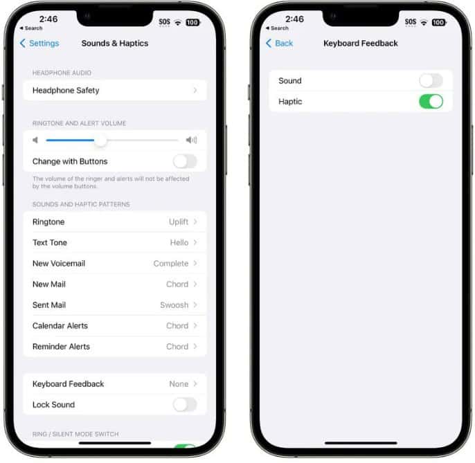 image 26 29 Maximize Your iPhone 16's Battery: 10 Effective Tips