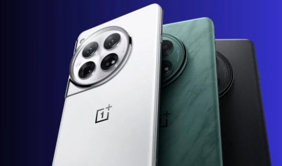 image 26 3 OnePlus 13 Pre-Orders Begin in China: Design and Features Revealed