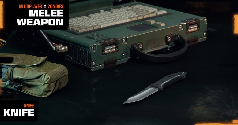 image 26 7 Call of Duty: Black Ops 6 Reveals Weapon Arsenal and Customization Features Ahead of Launch