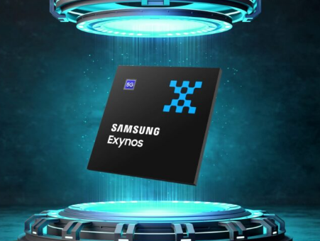 image 265 Samsung Developing ‘Ulysses’ Exynos Chip on Second-Gen 2nm Process for Galaxy S27