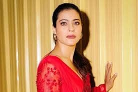 image 27 15 Spectacular Actress Kajol Age, Height, Bio, Career, Income, Net Worth, and Family in 2025