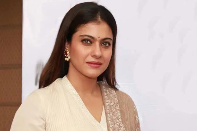 image 27 16 Spectacular Actress Kajol Age, Height, Bio, Career, Income, Net Worth, and Family in 2025