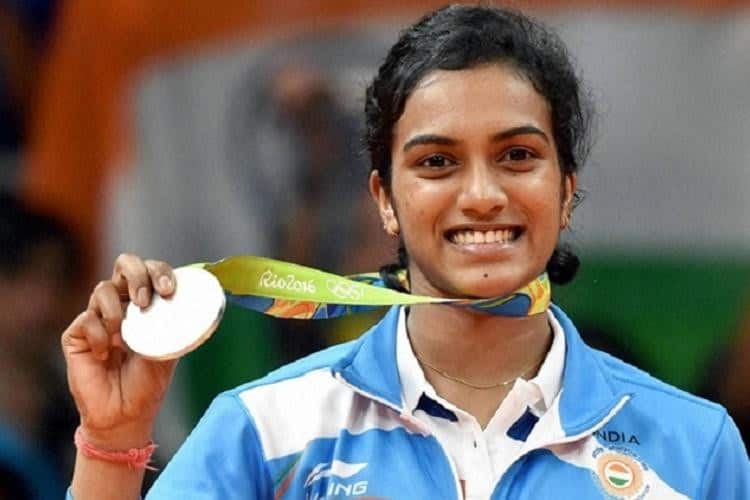 image 27 23 Magnificent PV Sindhu Age, Height, Career, Income, Net Worth, Bio, and More in 2025