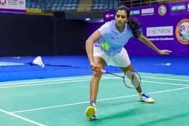 image 27 24 Magnificent PV Sindhu Age, Height, Career, Income, Net Worth, Bio, and More in 2025