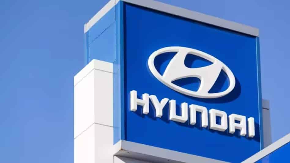 image 27 4 Hyundai IPO Listing Date Approaches as GMP Drops: What Does This Mean for Investors?