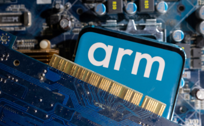 image 271 ARM To Terminate Qualcomm’s Chip Design License: Trouble for Snapdragon 8 Elite