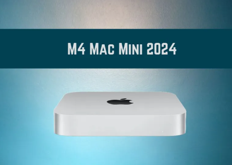 Mac Mini