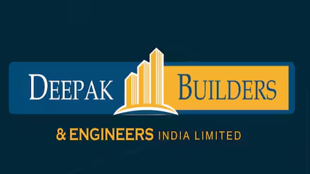 Deepak Builders & Engineers IPO Allotment Status Out Today: Step-by-Step Guide 