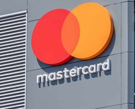 image 319 Mastercard Launches Major Tech Hub in Pune, Strengthening Commitment to India's Digital Economy