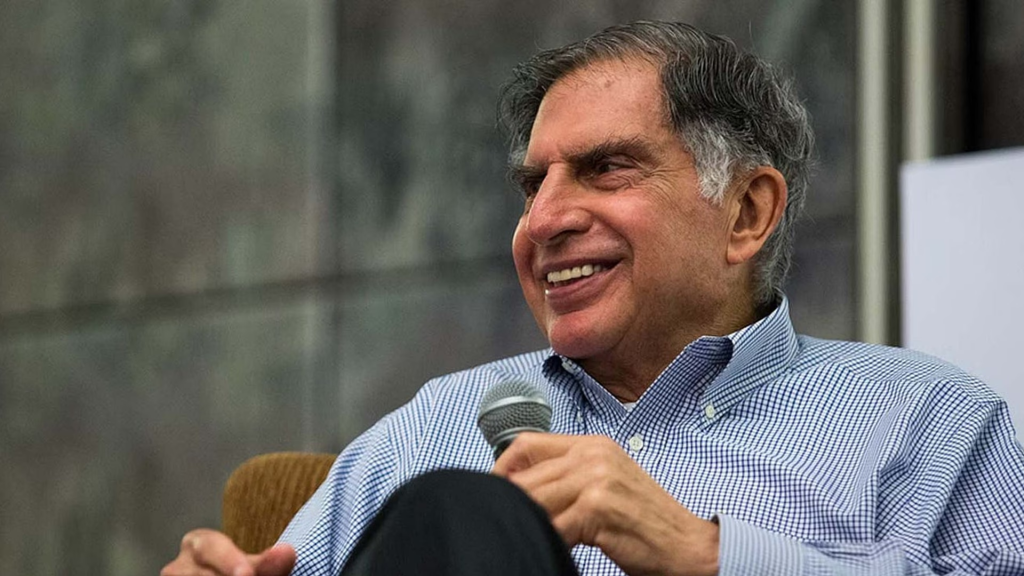 image 32 Ratan Tata Net Worth, Business, Career, Family, Income, and Assets in 2025