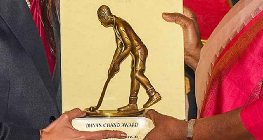 image 329 12 New Arjuna Lifetime Award : India's Sports Awards Get a Makeover - New Arjuna Lifetime Award and Dronacharya Recognition for Grassroots Coaches