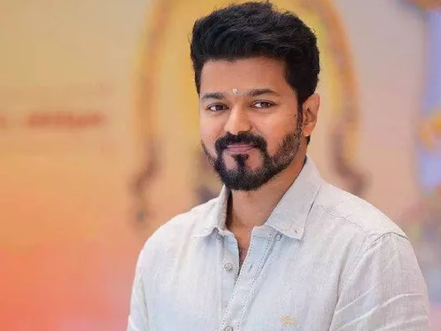 image 33 Thalapathy Vijay Net Worth, Career, Income, Family, and More in 2025 