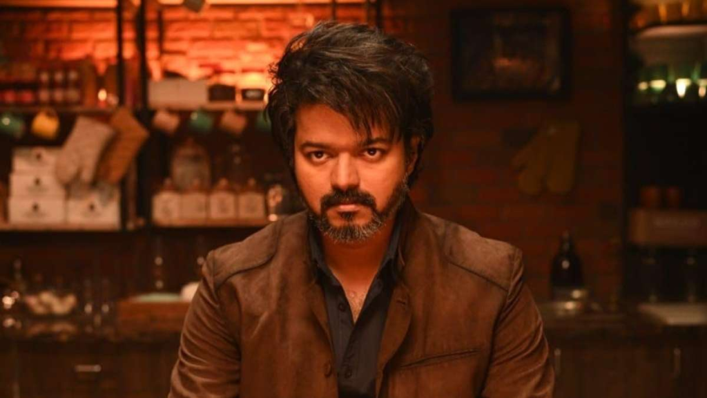 image 35 Thalapathy Vijay Net Worth, Career, Income, Family, and More in 2025 