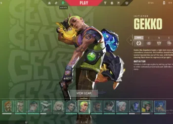 How to Unlock Valorant Agents: The Ultimate Guide