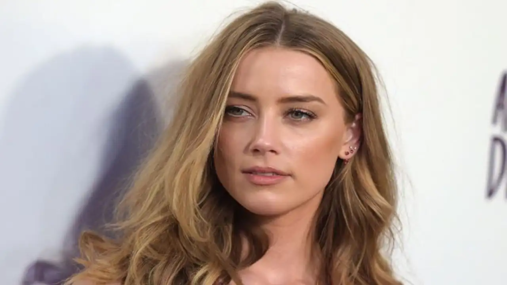 image 36 Glamorous Amber Heard Age, Height, Bio, Career, Net Worth, Income, and Family in 2025