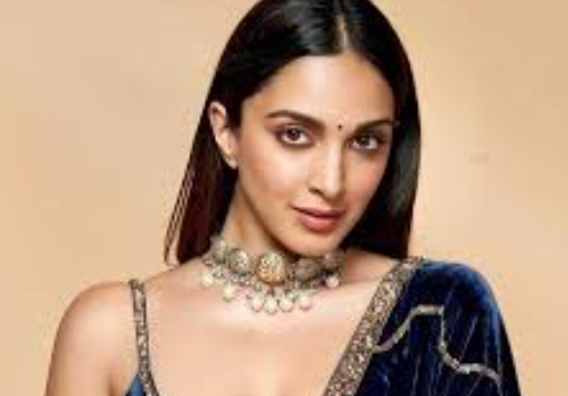 image 387 Kiara Advani Set to Star in Standalone Fantasy Comedy with Maddock Following Success in 2025 Films