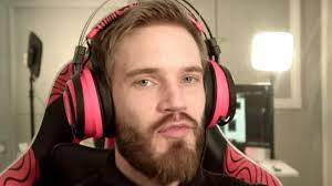 image 393 PewDiePie Net Worth, Age, Bio, Girlfriend: Everything You Need to Know in 2025