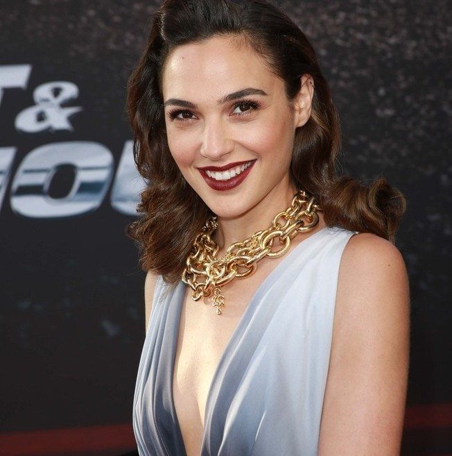 image 413 Glamorous Actress Gal Gadot Age, Height, Career, Bio, Net Worth, and Family in 2025