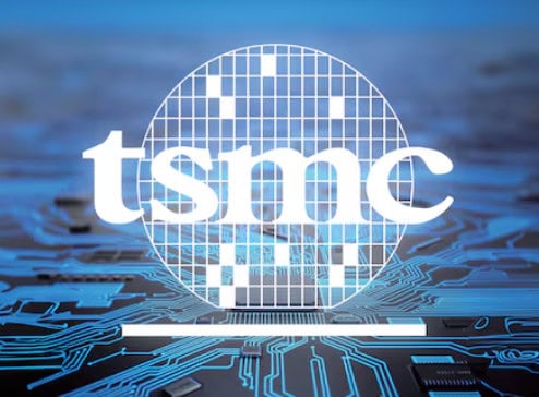 image 44 Why Samsung Foundry Struggles to Keep Up with TSMC in 2024?