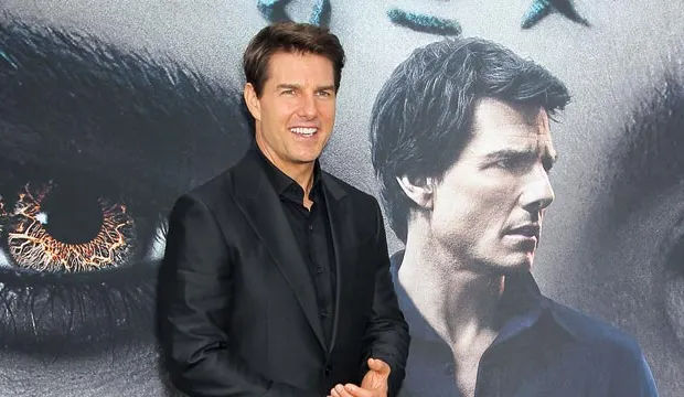 image 443 Spectacular Tom Cruise Net Worth, Bio, Family, Salaries & Income in 2025