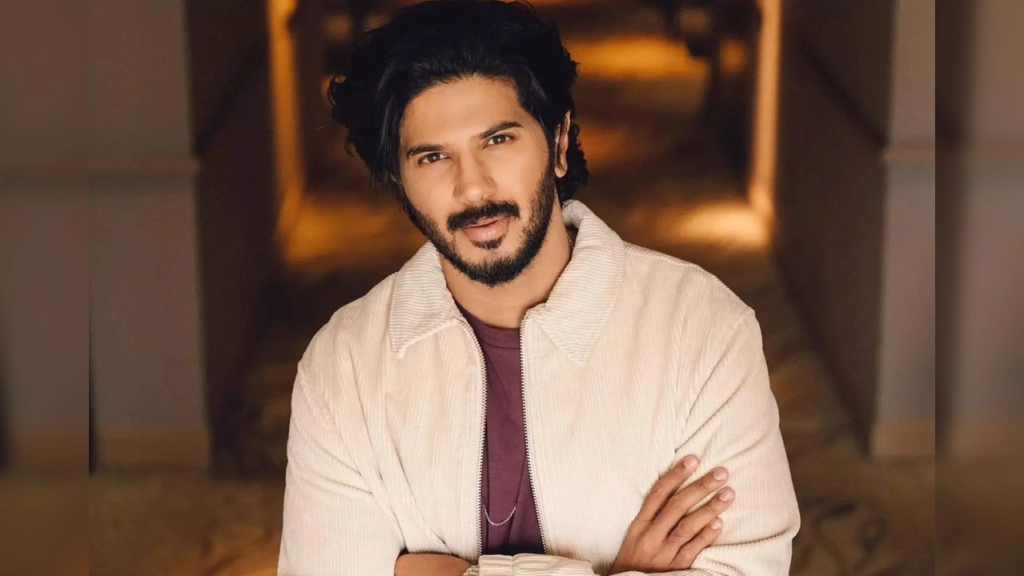 image 50 Magnificent Tamil Superstar Dulquer Salmaan Age, Height, Bio, Income, Career, Net Worth, and Family in 2025