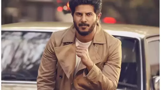 image 51 Magnificent Tamil Superstar Dulquer Salmaan Age, Height, Bio, Income, Career, Net Worth, and Family in 2025