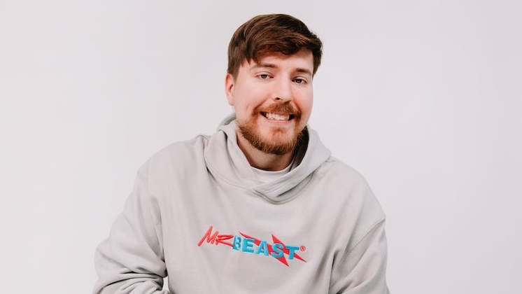 image 512 MrBeast Net Worth, Age, Bio, Girlfriend: Everything You Need to Know in 2025