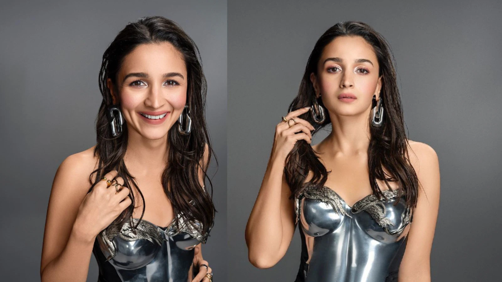 image 516 Captivating Alia Bhatt Height in feet, Age, Bio, Net Worth, Income, and Family in 2025