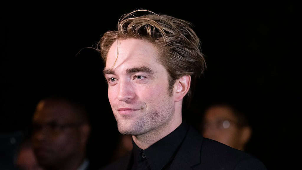 image 52 2 Spectacular Robert Pattinson Age, Height, Bio, Career, Income, Relationships, and Family in 2025