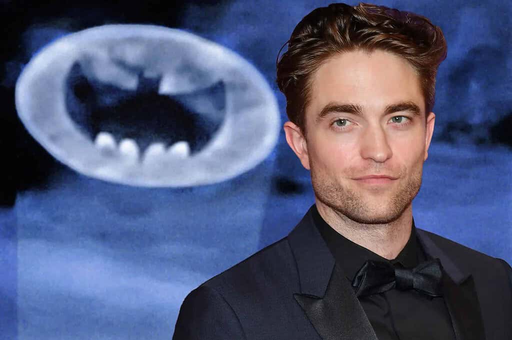 image 52 4 Spectacular Robert Pattinson Age, Height, Bio, Career, Income, Relationships, and Family in 2025