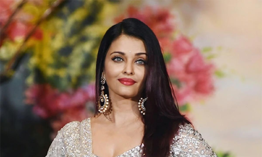 image 520 Gorgeous Aishwarya Rai Bachchan Age, Height, Bio, Career, Income, Family in 2025