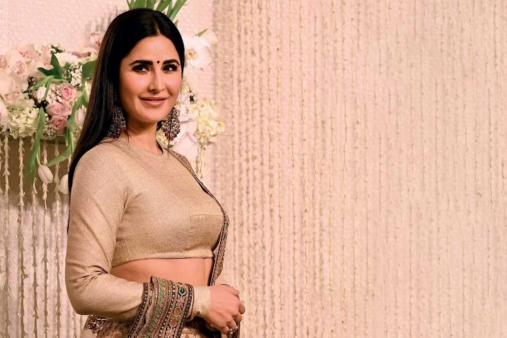 image 54 Spectacular Katrina Kaif Height in feet, Age, Weight, Net Worth, and Family in 2025