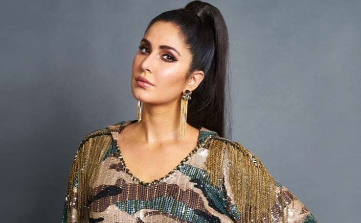 image 56 Spectacular Katrina Kaif Height in feet, Age, Weight, Net Worth, and Family in 2025