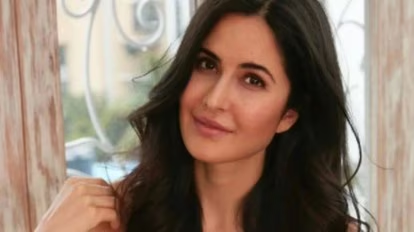 image 57 Spectacular Katrina Kaif Height in feet, Age, Weight, Net Worth, and Family in 2025