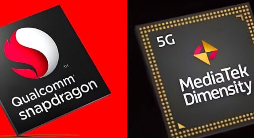 image 61 Upcoming Qualcomm Snapdragon 8 Gen 4 and MediaTek Dimensity 9400 Chips Expected to See Significant Price Increases