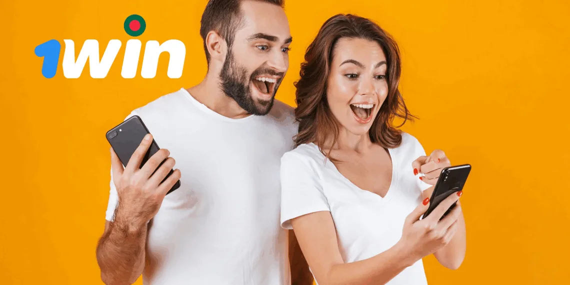 1Win Casino Review: A Comprehensive Look at Games, Bonuses, and User Experience