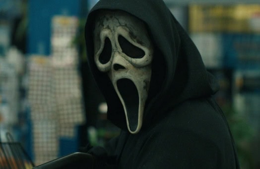 image 67 Scream 7 Lands 2026 Release Date After Major Production Changes