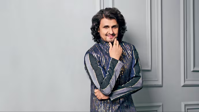 image 70 Sonu Nigam Net Worth, Age, Height, Bio, Career, Income, and Family in 2025