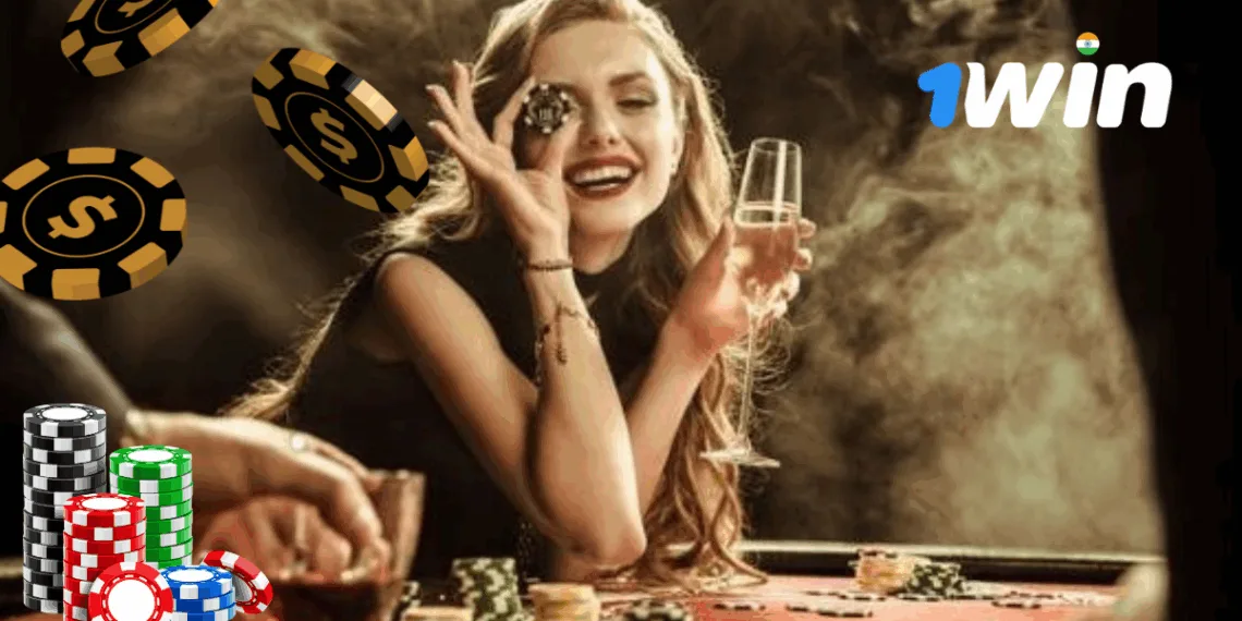 1Win Register Review: A Step-by-Step Guide to Creating Your Account