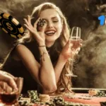 1Win Register Review: A Step-by-Step Guide to Creating Your Account