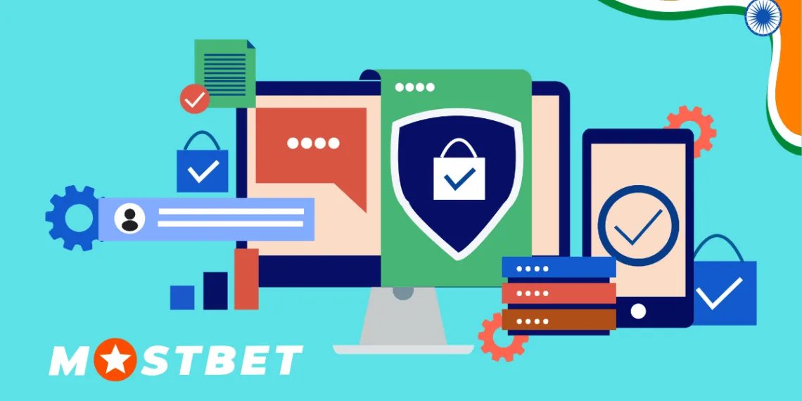 Is Mostbet Safe? A Detailed Review of Security and Reliability