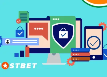 Is Mostbet Safe? A Detailed Review of Security and Reliability