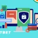 Is Mostbet Safe? A Detailed Review of Security and Reliability