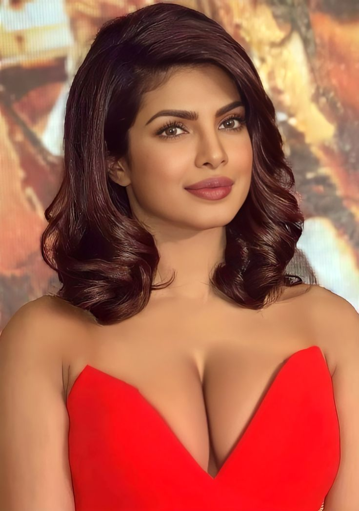 image 73 Magnificent Priyanka Chopra Net Worth, Height, Age, Career, Income, Relationship, and Family